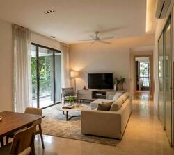 The Trizon (D10), Condominium #524651551
